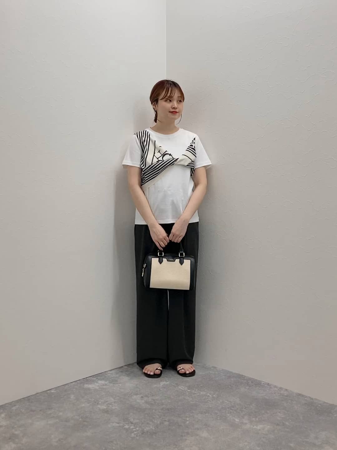 ノーリーズ 本部 邑上 ノーリーズ 本部