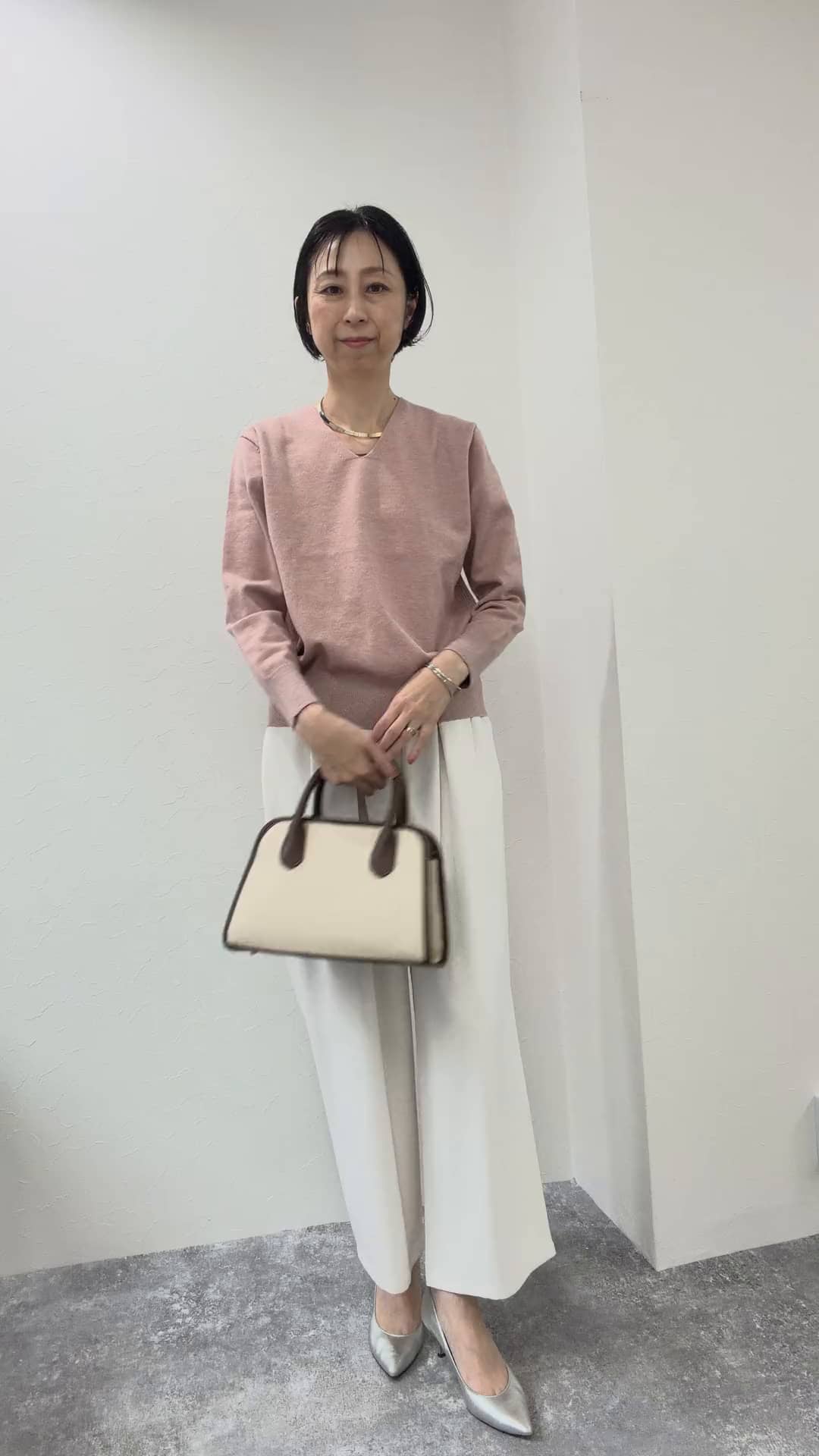 ノーリーズアウトレット 本部 NAGAO ノーリーズアウトレット 本部