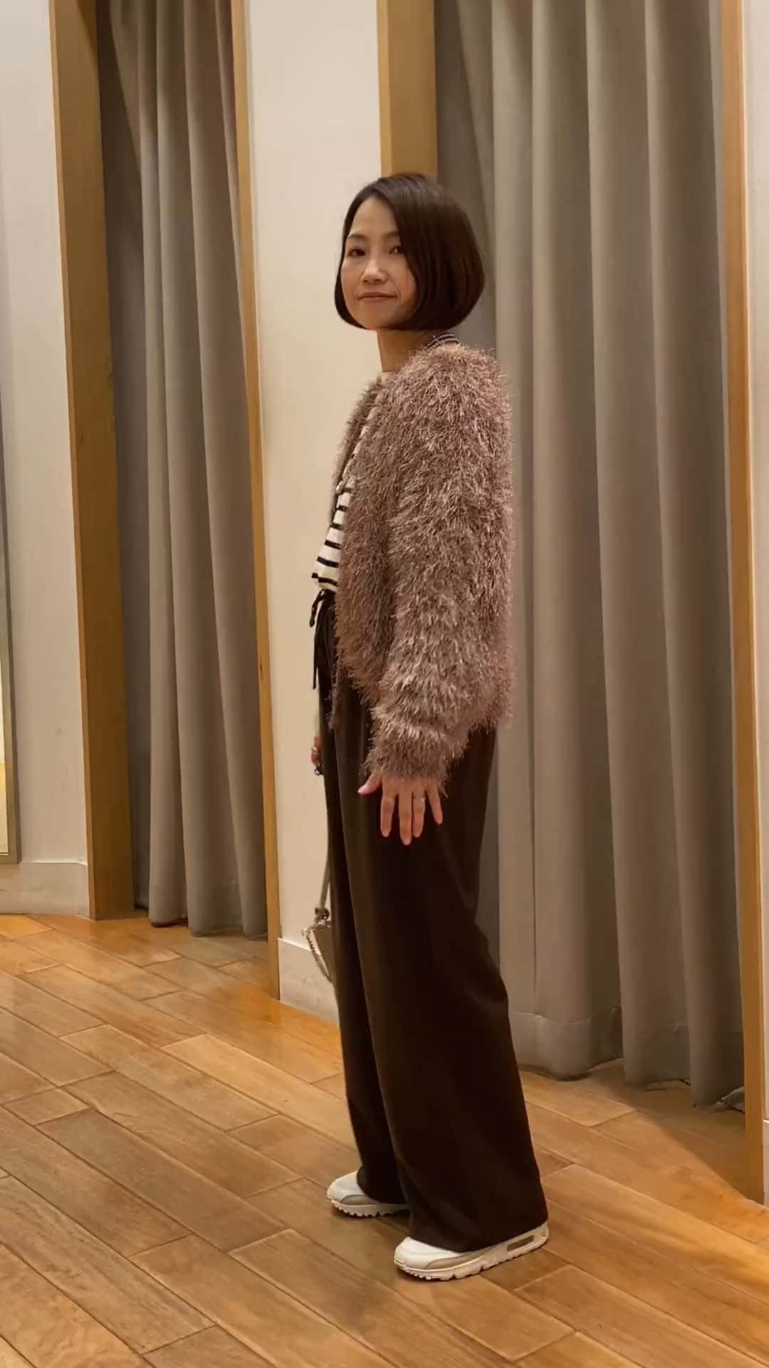 フレディ & グロスター モザイクモール港北店 mori フレディ & グロスター モザイクモール港北店