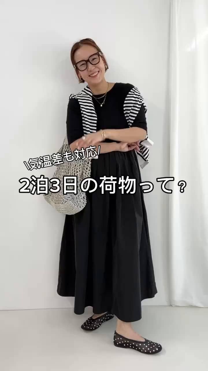 Rie millerコート フード付き Rie Miller コート アウター フード付きシャツコート レディース