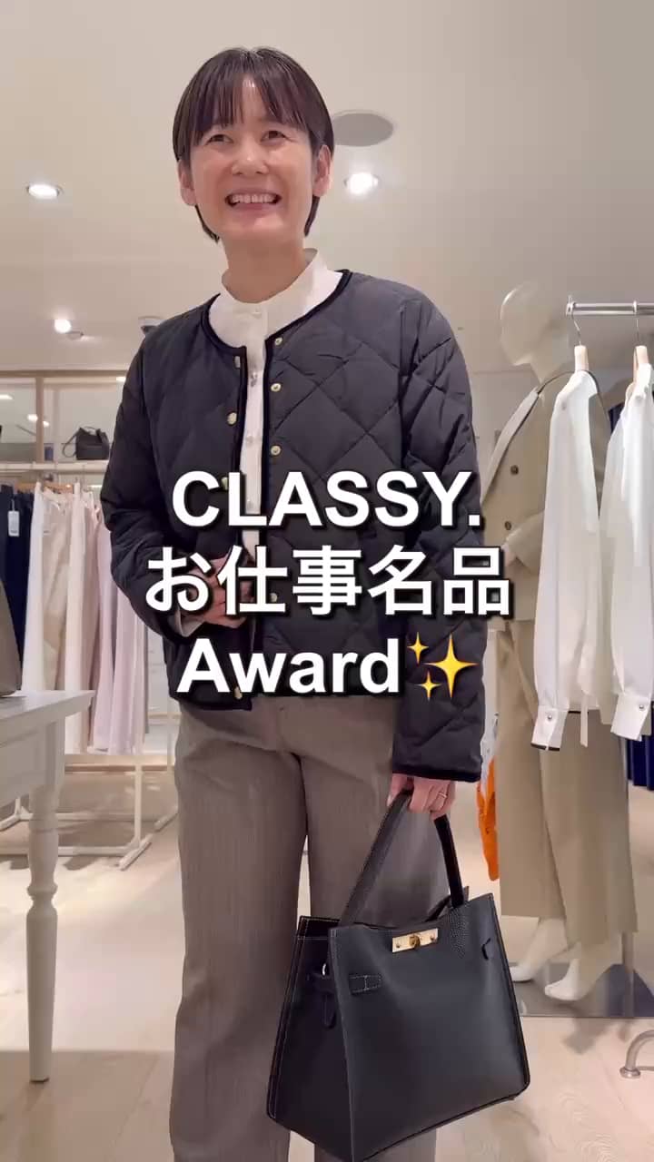 チュール刺繍2WAYブラウス｜MOVIE詳細｜NOLLEY'S MALL