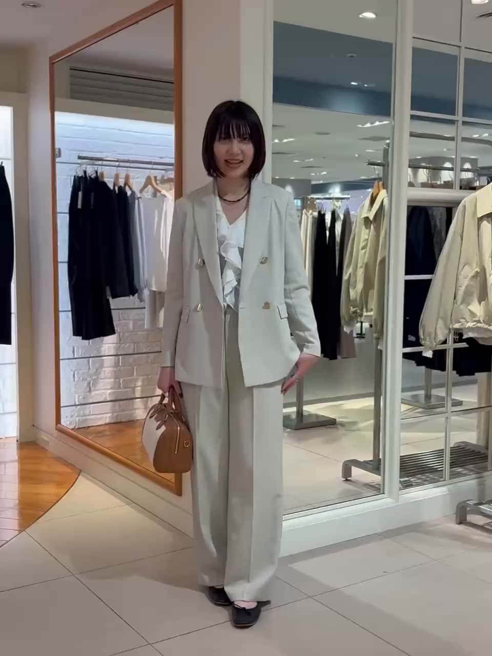 2026.04.16 スラブオックスセットアップ サムネイル画像