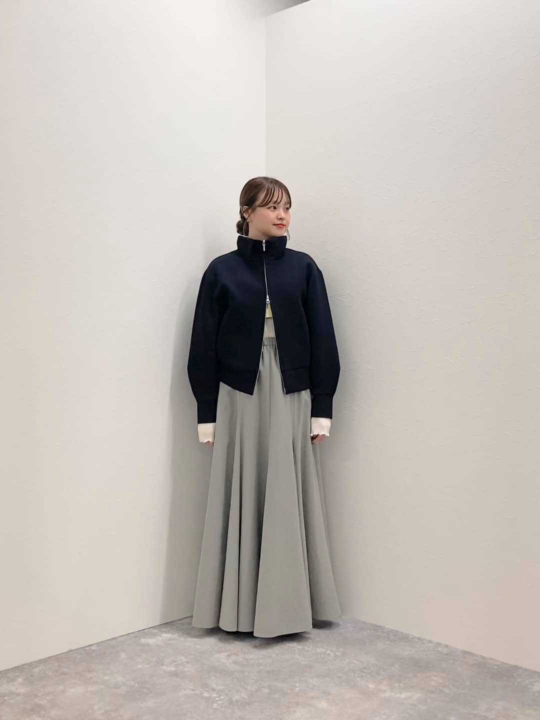 ノーリーズ 本部 邑上 ノーリーズ 本部