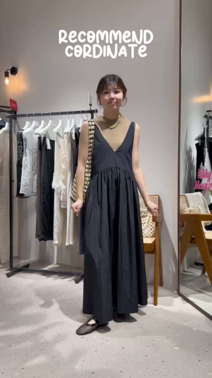 2026.07.19 recommend cordinate ♡ サムネイル画像