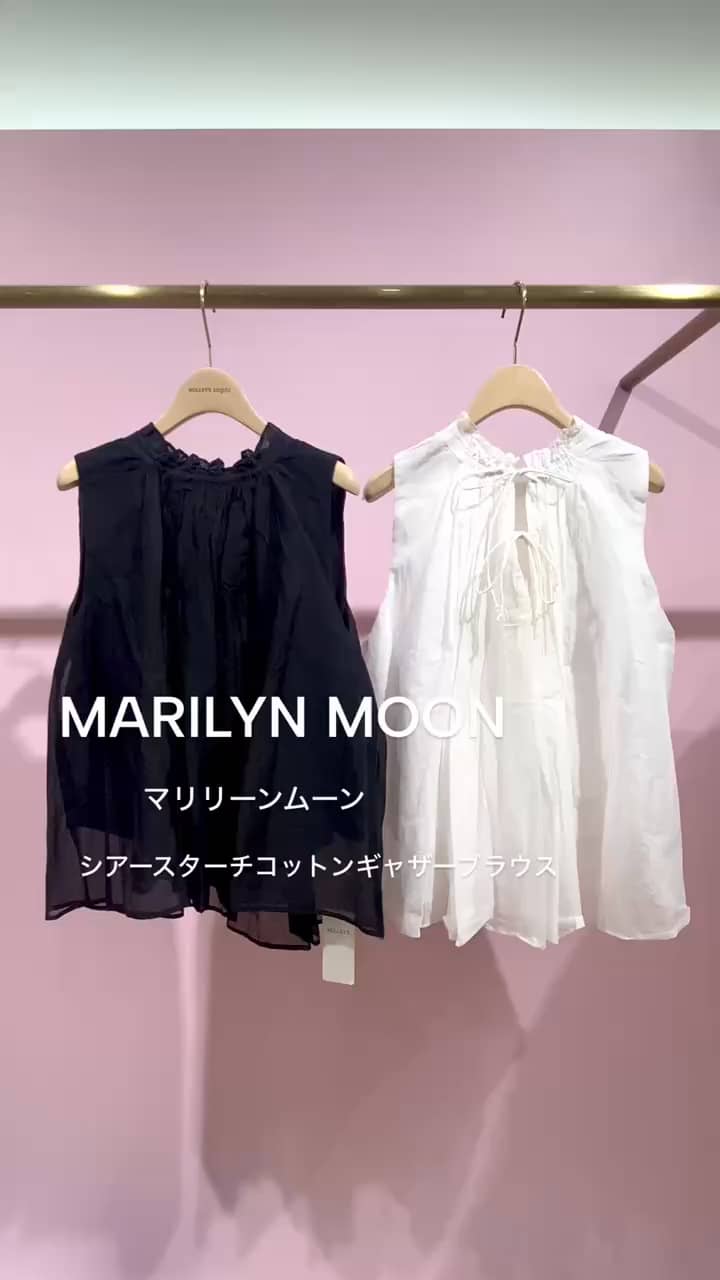 2025.09.24 オトナの華ありスタイル サムネイル画像