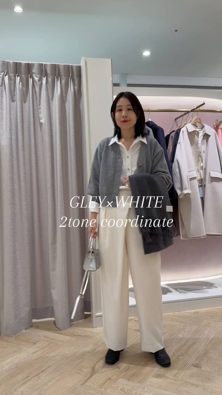 NOLLEY'S sophi（ノーリーズソフィー）｜【WINTER SALE開催中