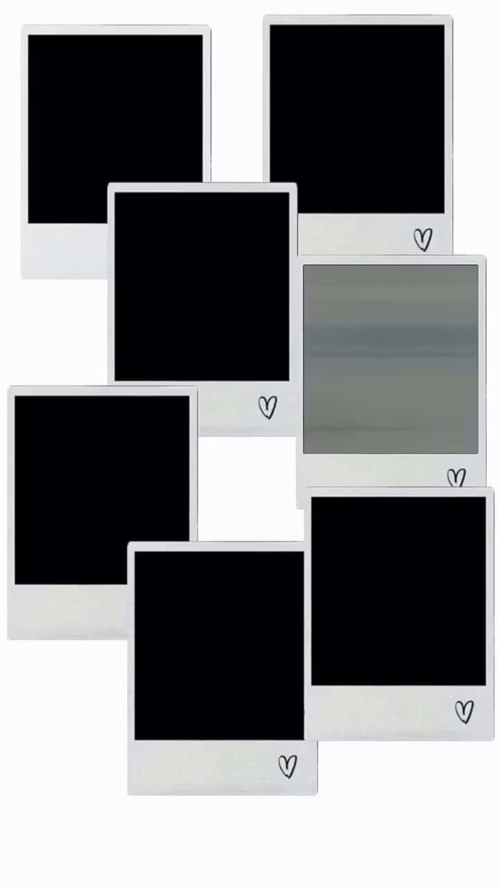 2025.02.02 \オンオフ使える春の新作🌸/ サムネイル画像