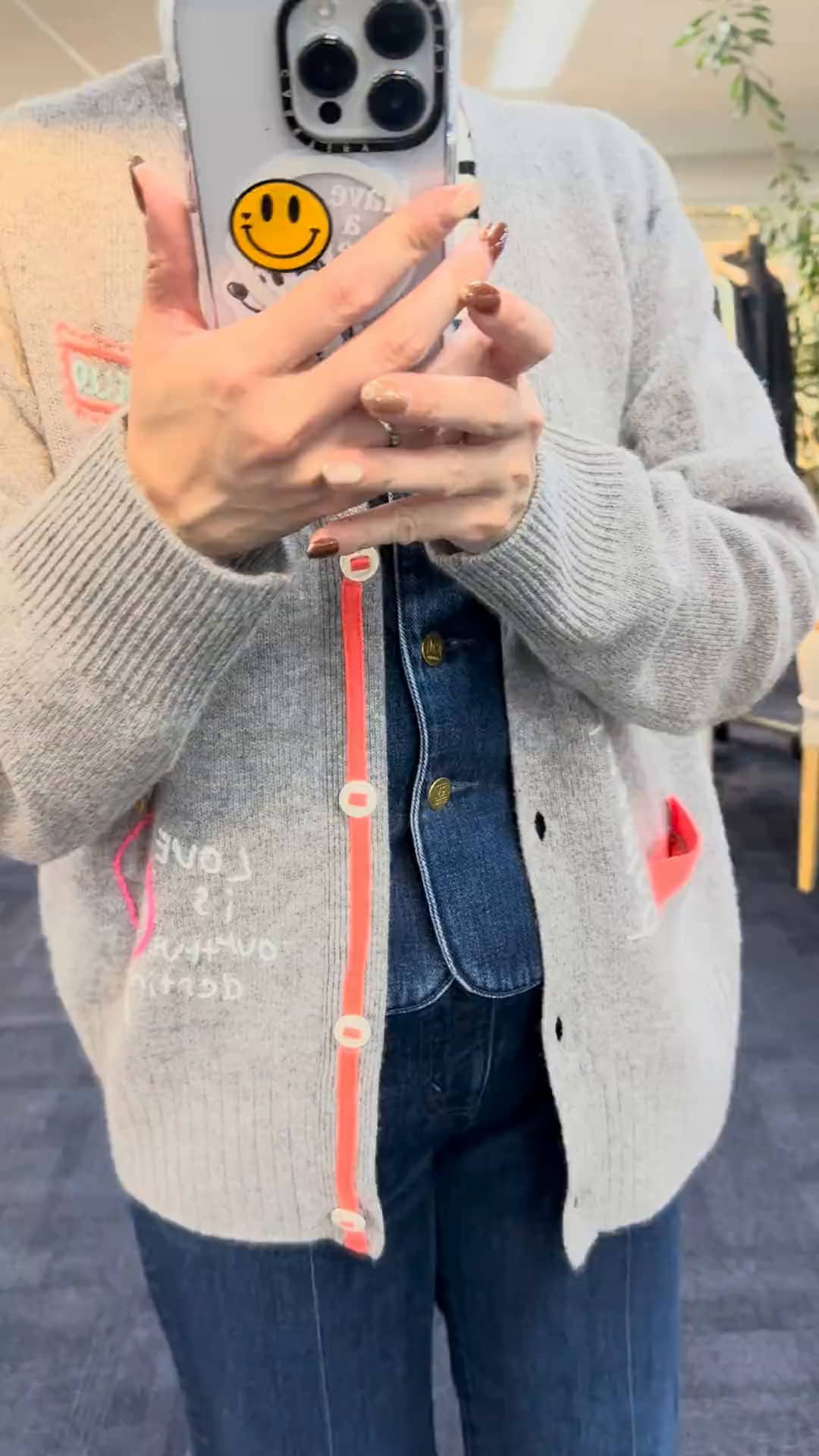 ノーリーズ 天王寺店 nanai ノーリーズ 天王寺店