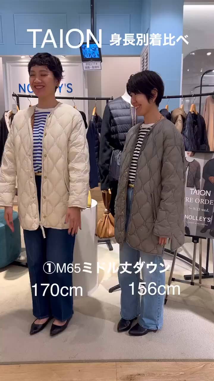 撥水フーデッドコート｜MOVIE詳細｜NOLLEY'S MALL（ノーリーズ モール