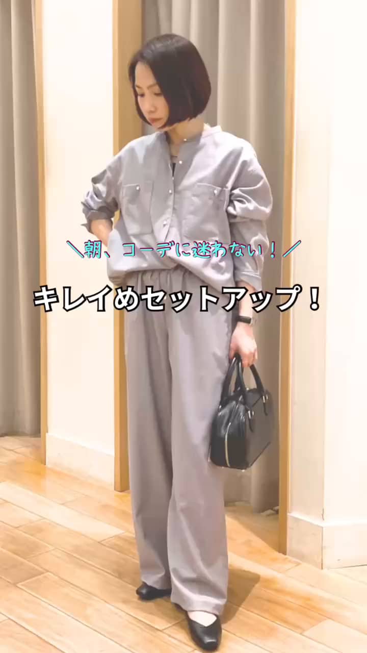 ゆーしーRAD STYLE 9oz OS Tシャツ、ショーツ セットアップ UNISEX】Wai Kei / ワイケイ / YK studios STARロゴカラー T