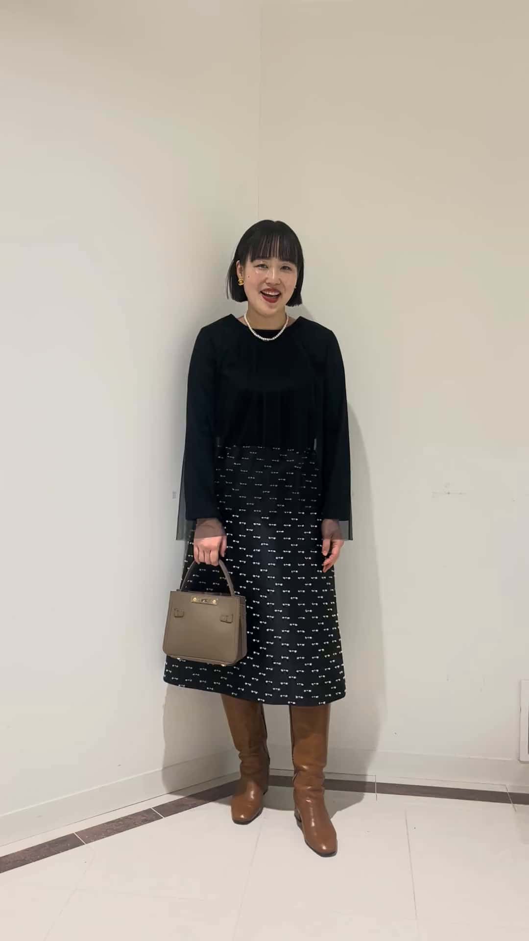 ノーリーズ 京都大丸店 sayaka.f ノーリーズ 京都大丸店