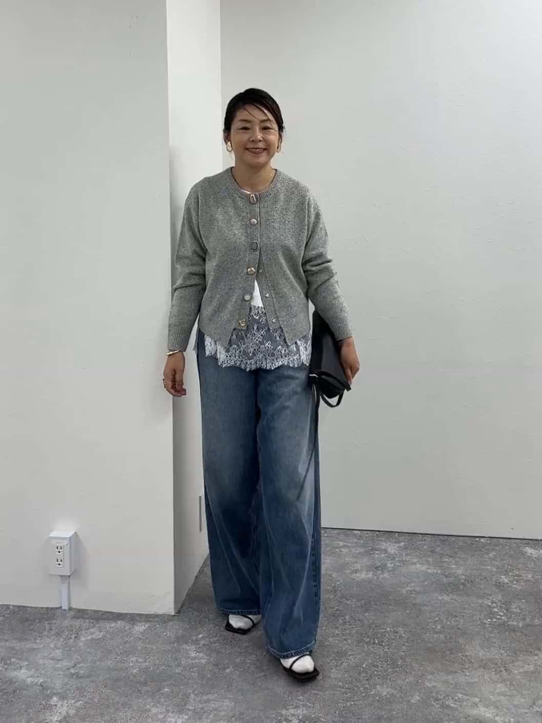 ノーリーズ 本部 hayashi 林 ノーリーズ 本部