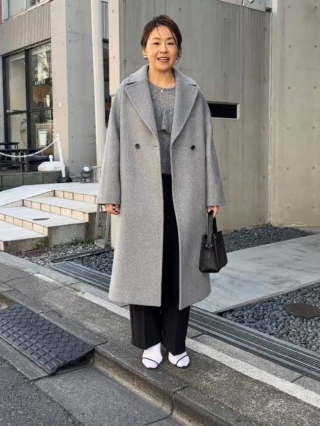 ノーリーズ 本部 hayashi 林 ノーリーズ 本部