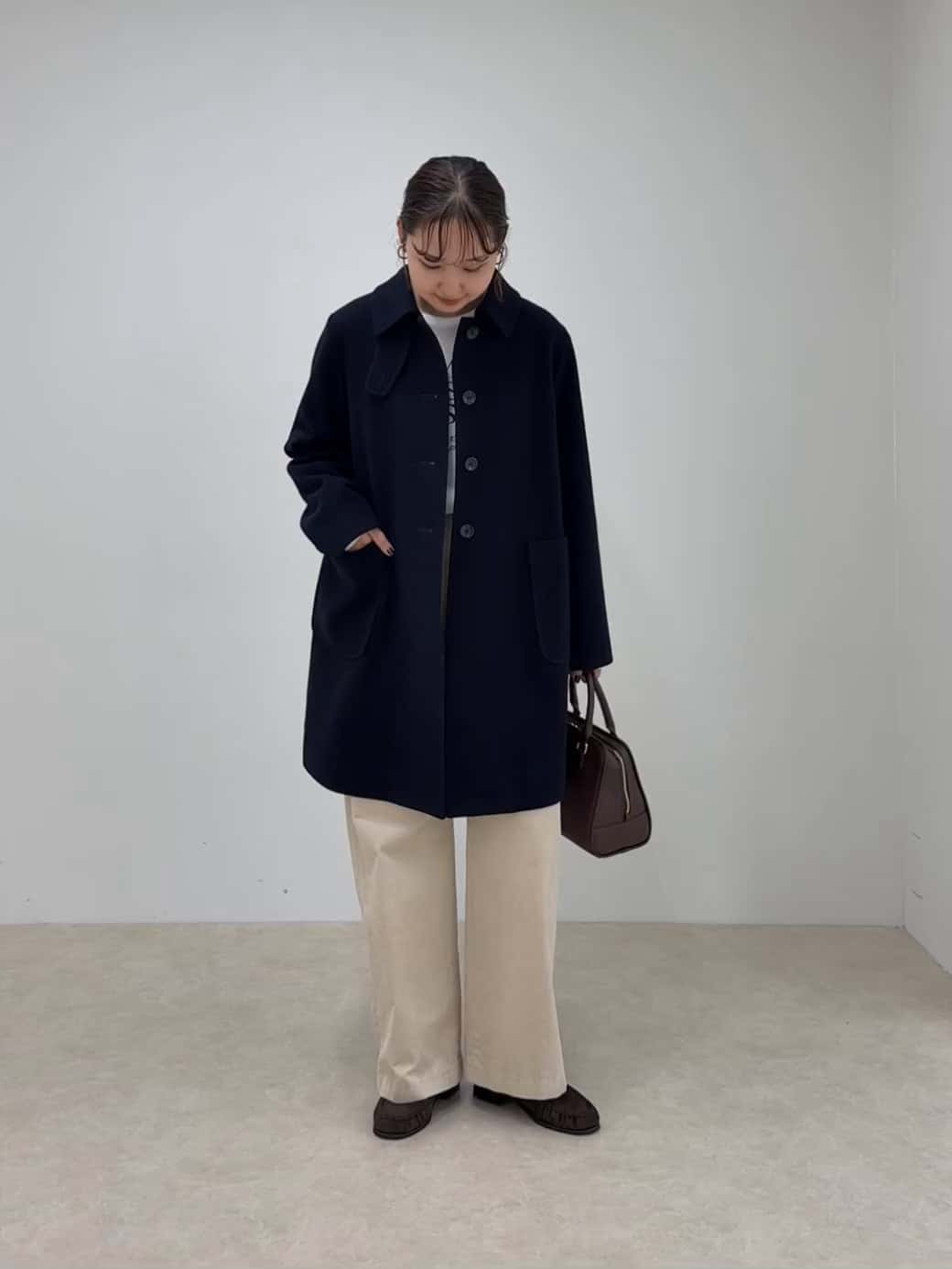 フレディ & グロスター本部 kuriki フレディ & グロスター本部