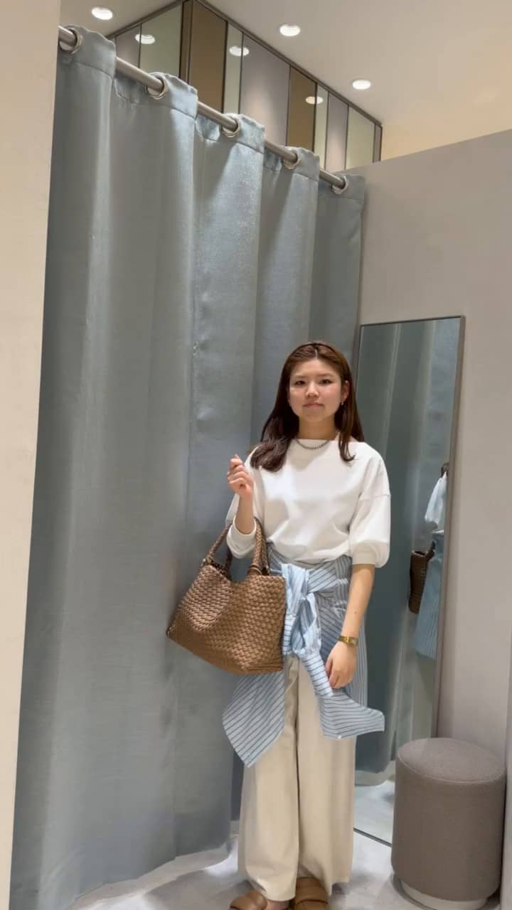 2026.03.06 おすすめスタイル♡ サムネイル画像