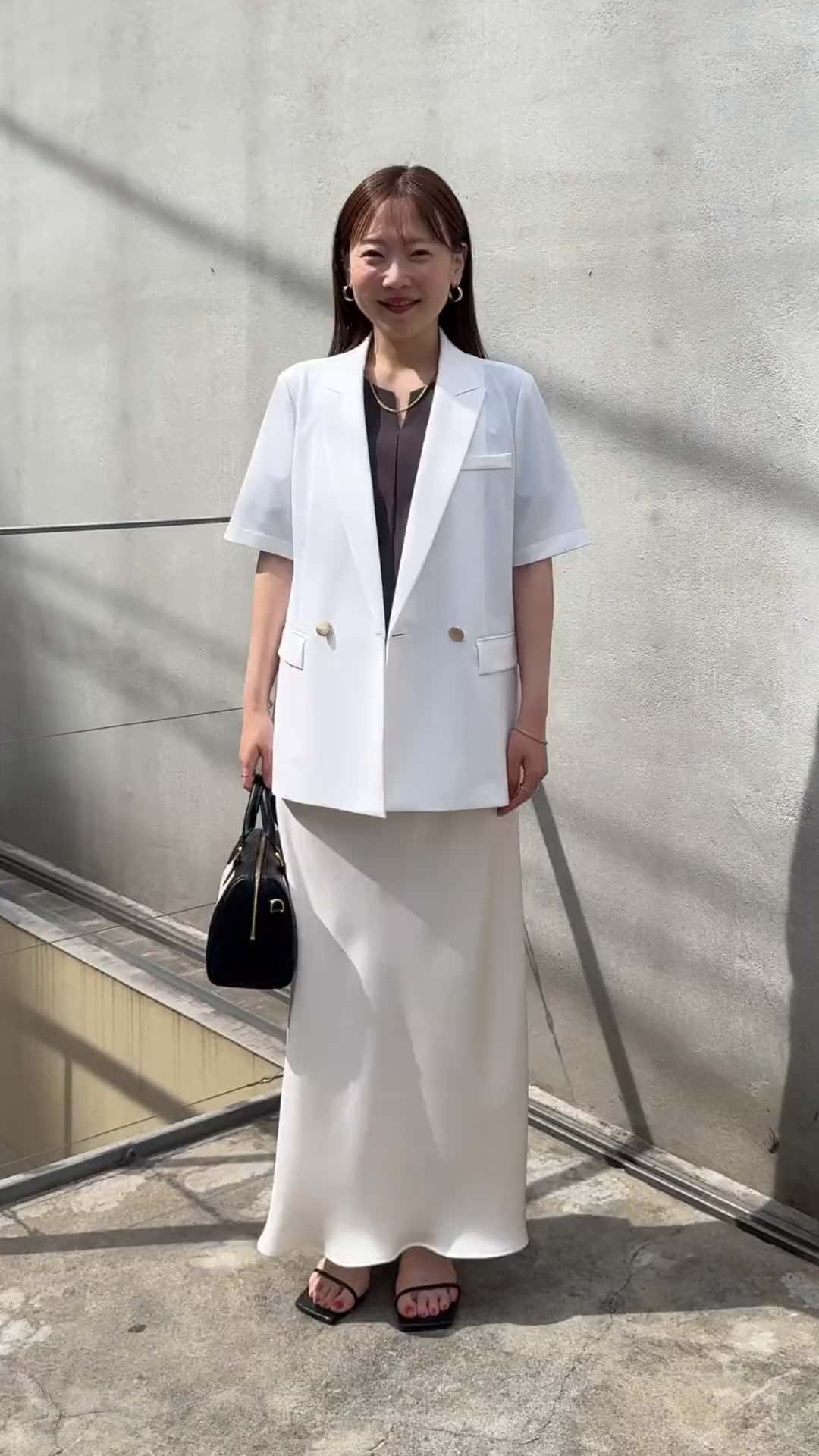 ノーリーズ EC moriya ノーリーズ EC