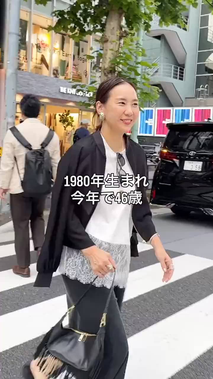2026.07.05 オススメstyling‼️ サムネイル画像
