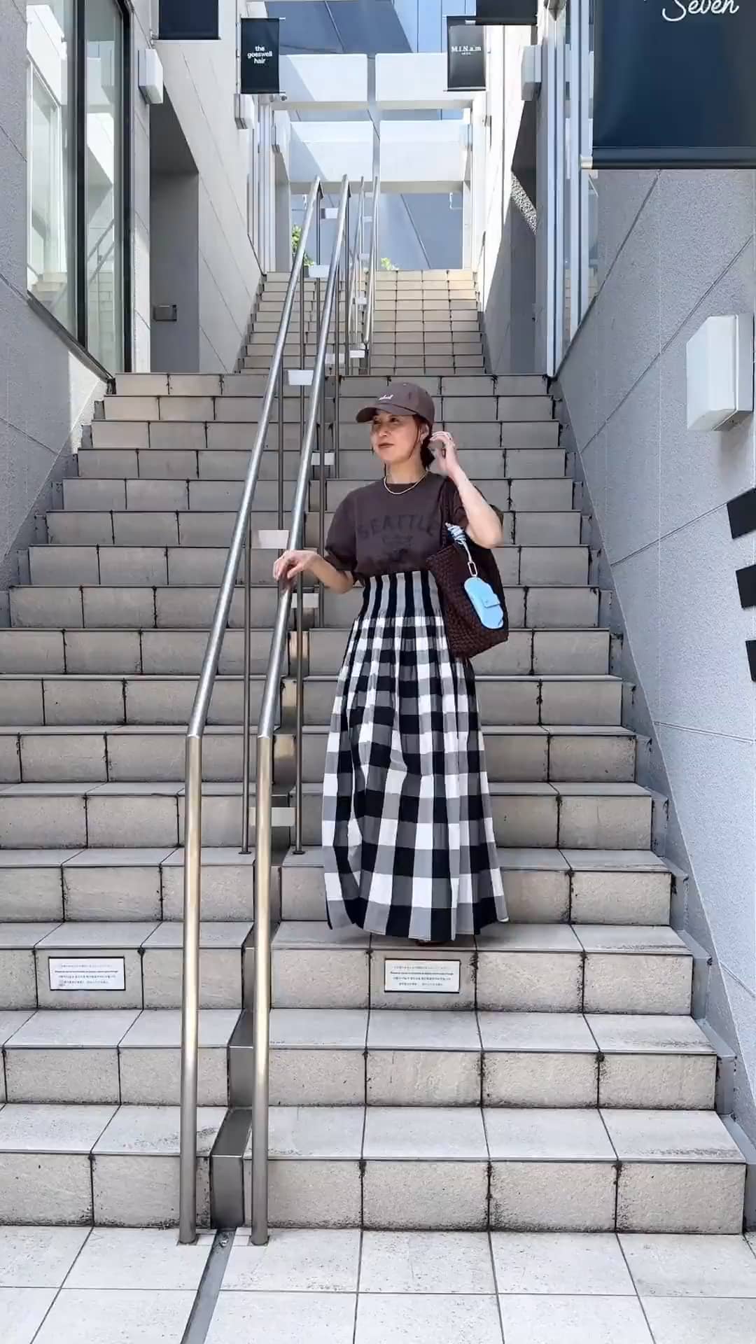 ノーリーズ 本部 ishida ノーリーズ 本部
