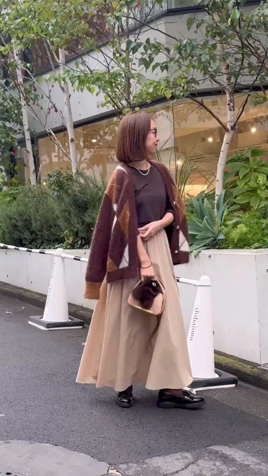 ノーリーズ 本部 ishida ノーリーズ 本部