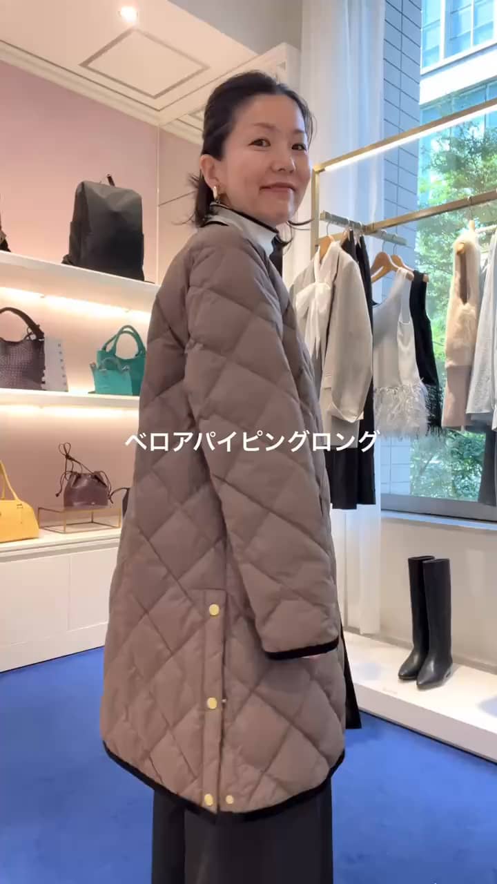 2026.09.25 今年のnolleysTAIONラインナップ サムネイル画像