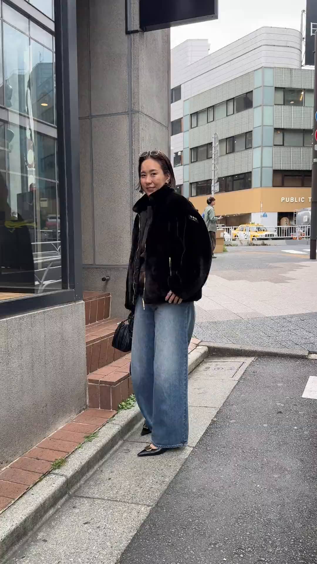 ノーリーズ 本部 matsuba ノーリーズ 本部