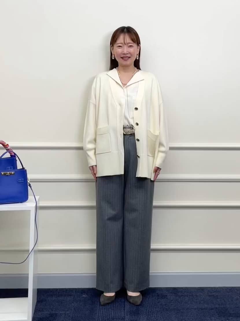 ノーリーズ EC moriya ノーリーズ EC