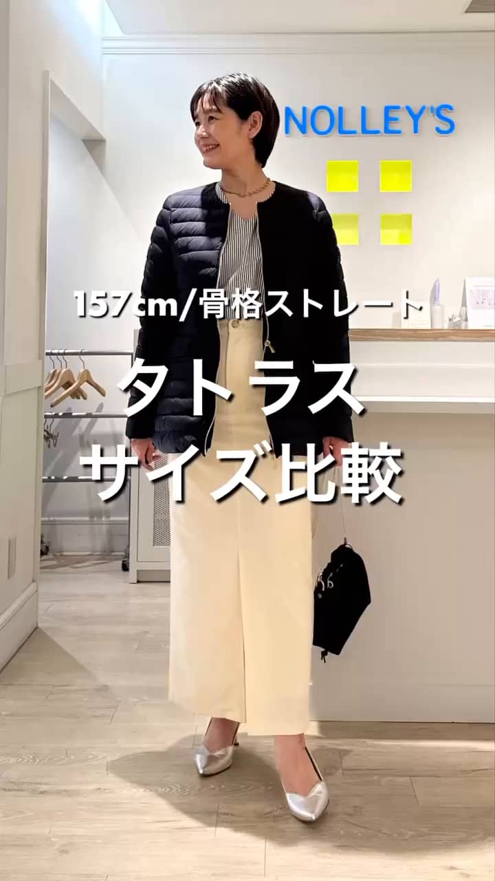 2024.10.05 タトラスサイズ比較 サムネイル画像