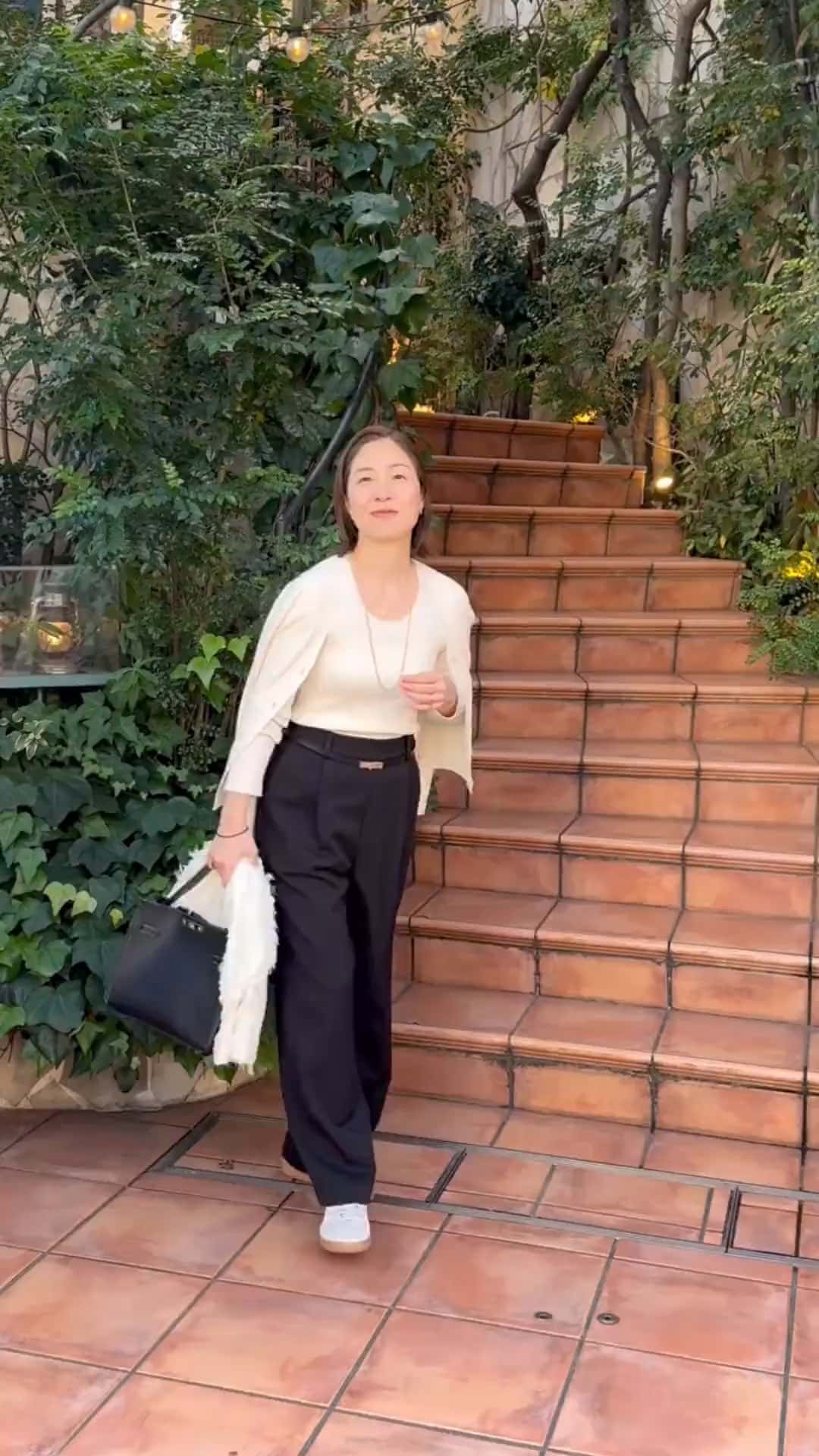 ノーリーズ 本部 ishida ノーリーズ 本部