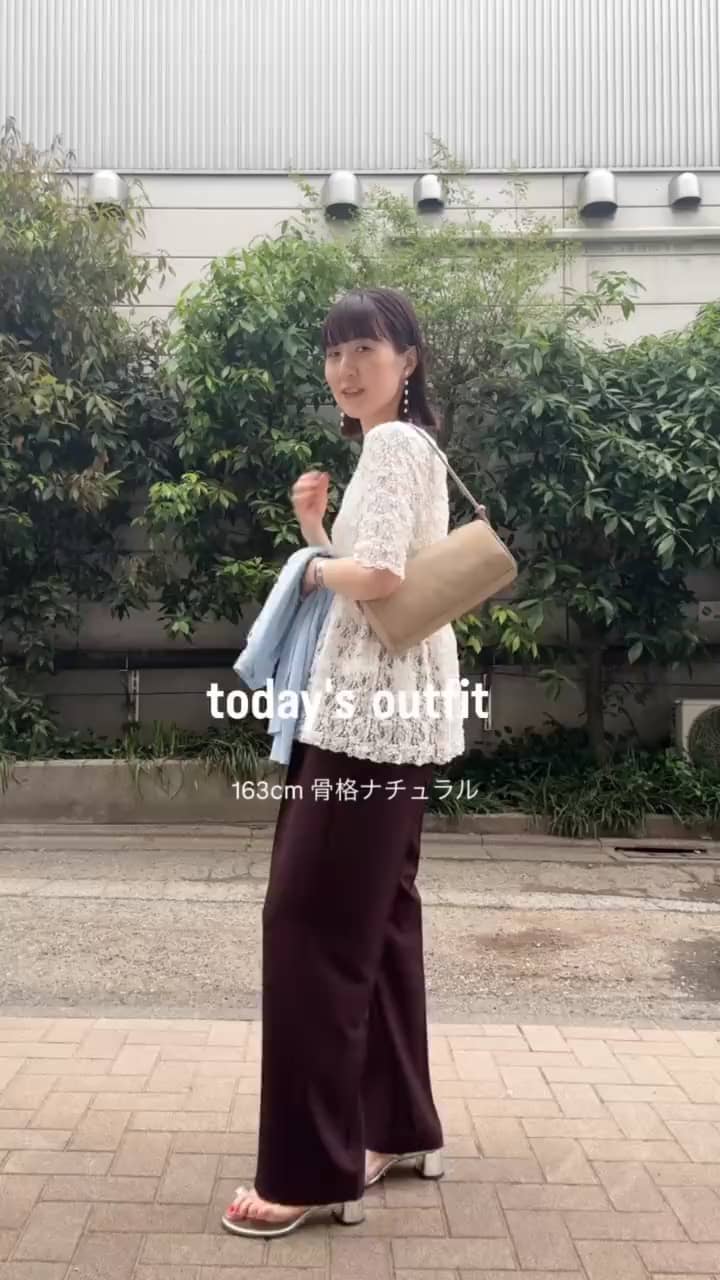 2026.06.05 レースペプラムトップス サムネイル画像