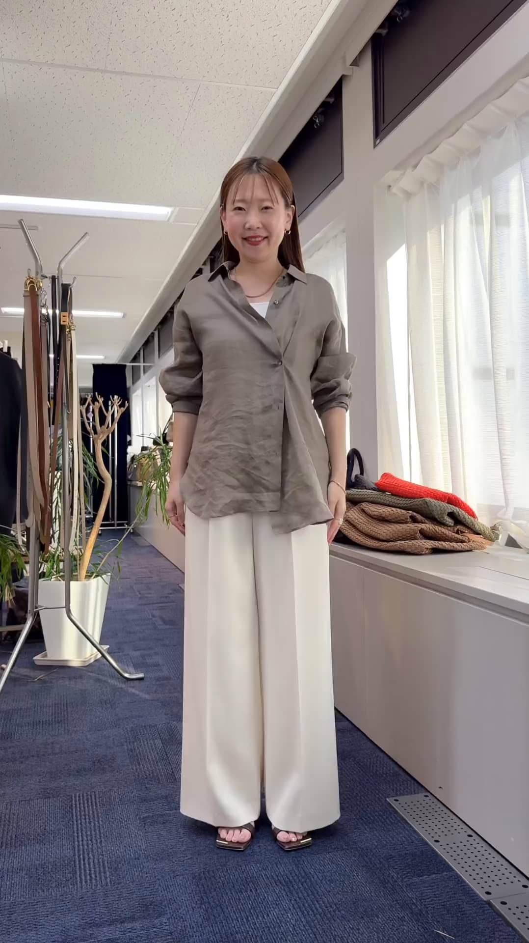 ノーリーズ EC moriya ノーリーズ EC