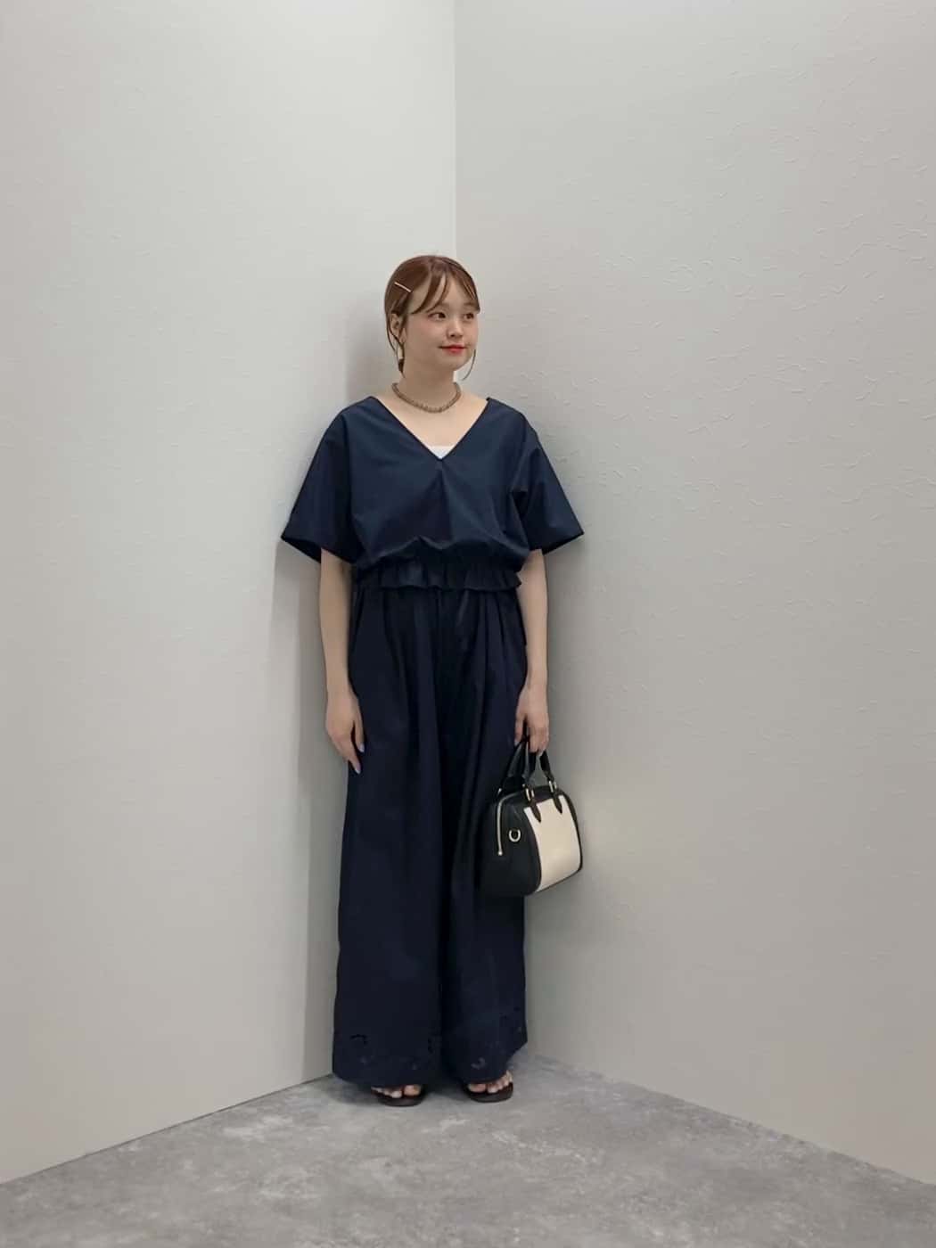ノーリーズ 本部 邑上 ノーリーズ 本部