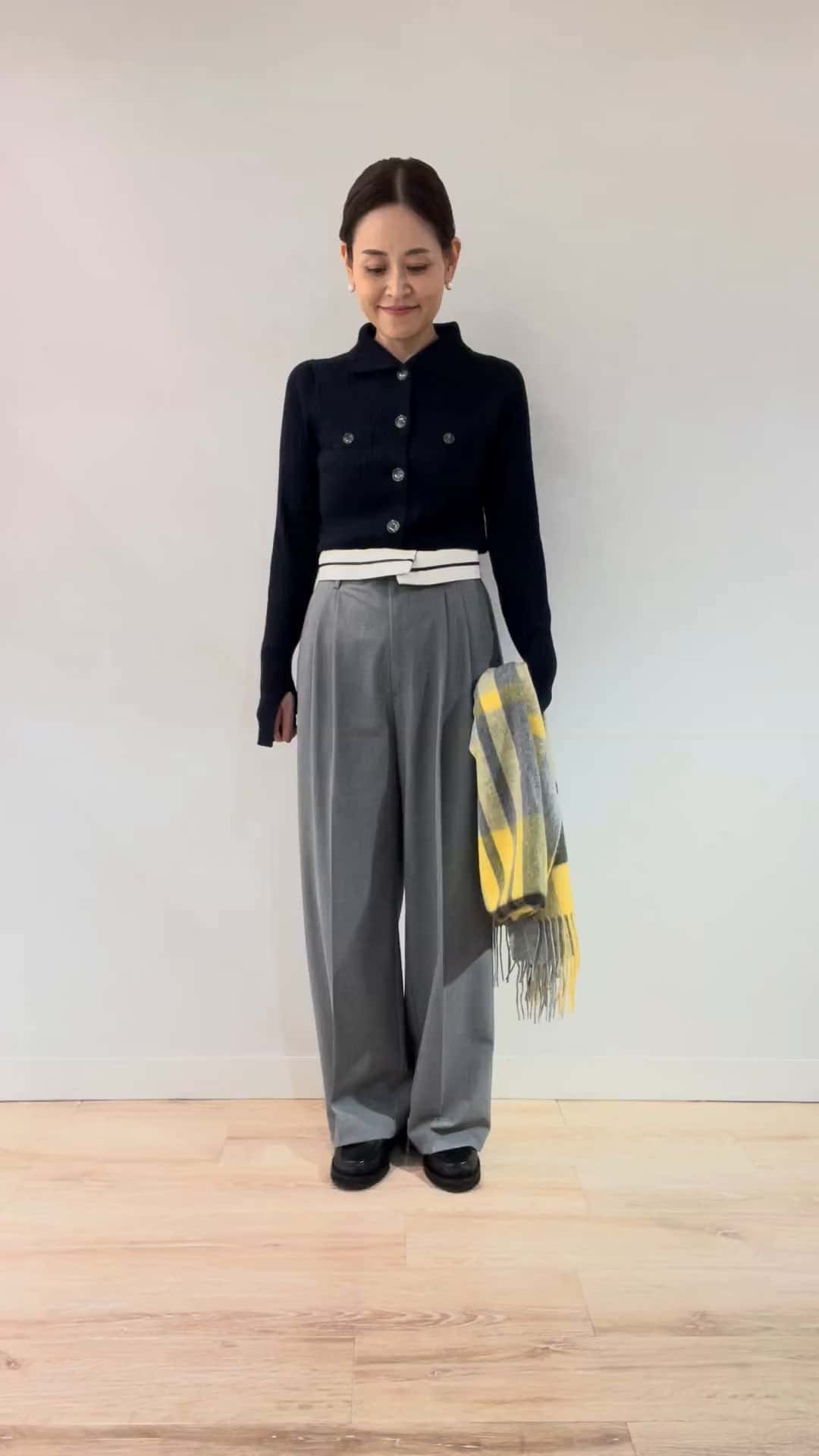 ノーリーズソフィー 阪急三番街店       imai ノーリーズソフィー 阪急三番街店      