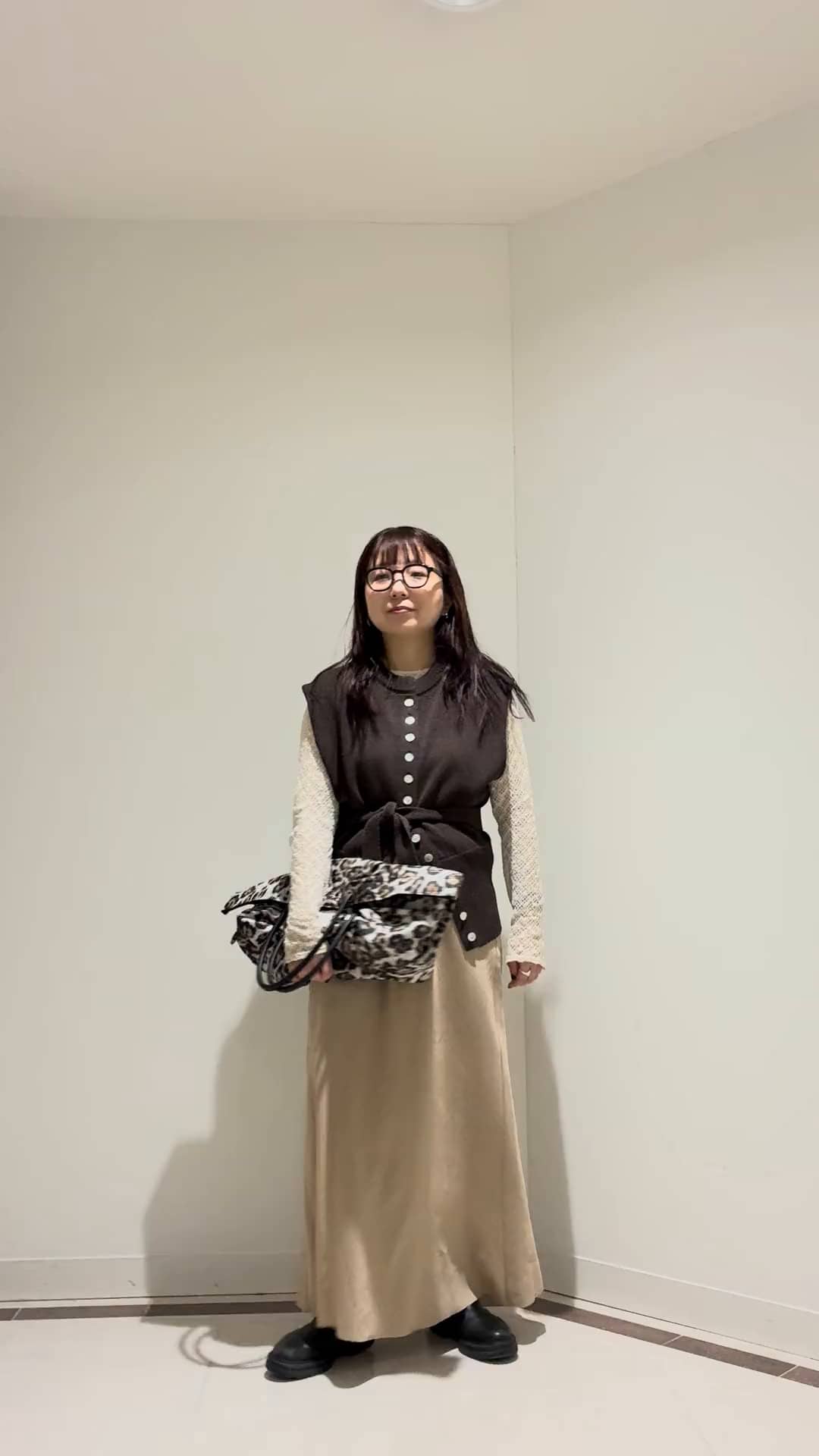 ノーリーズ 京都大丸店 hamada ノーリーズ 京都大丸店