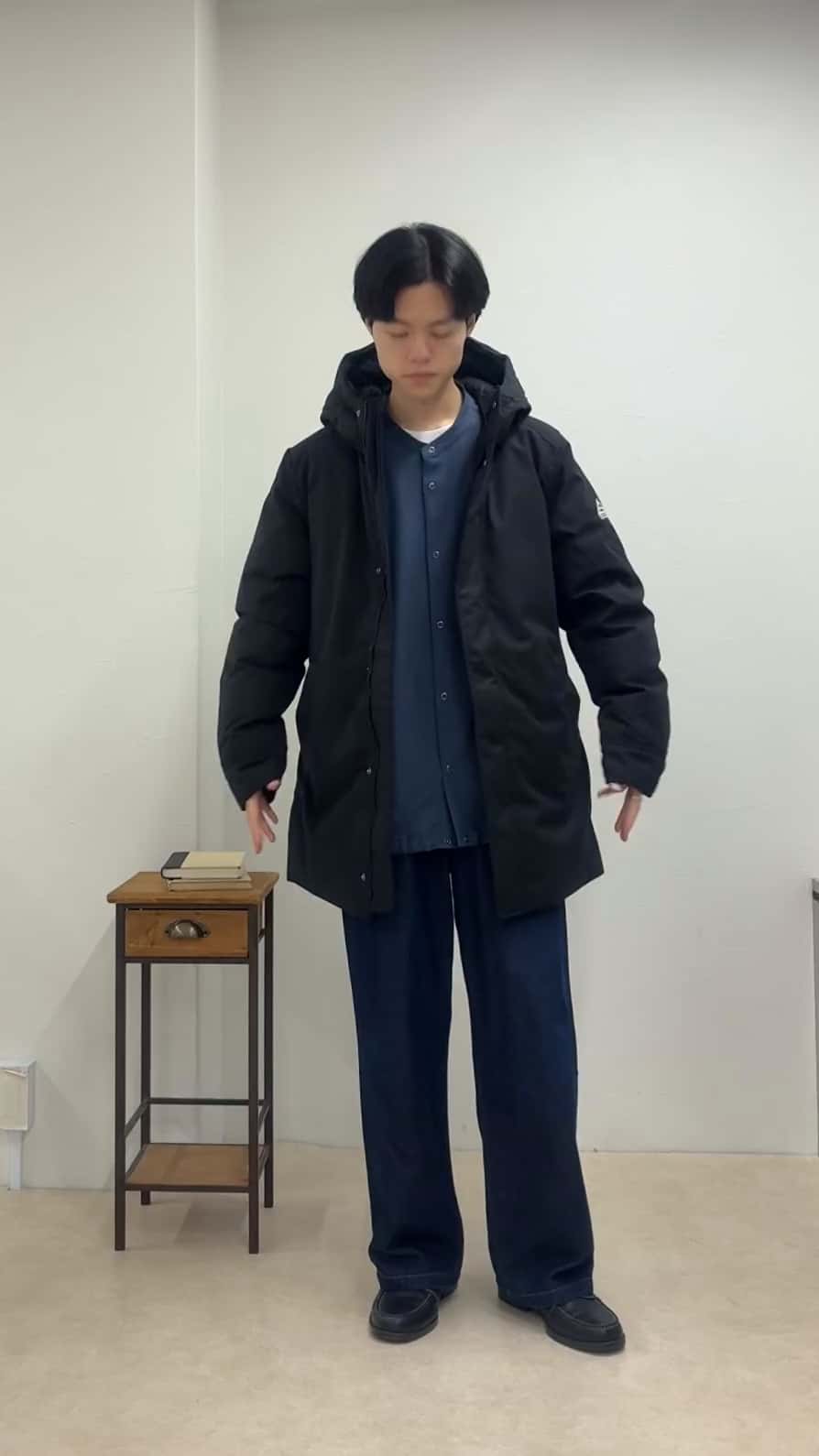 フレディ & グロスター ららぽーと横浜店 reki,s フレディ & グロスター ららぽーと横浜店