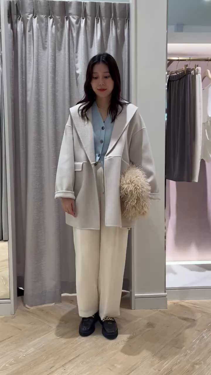 2025.10.31 Nolley's sophi サムネイル画像