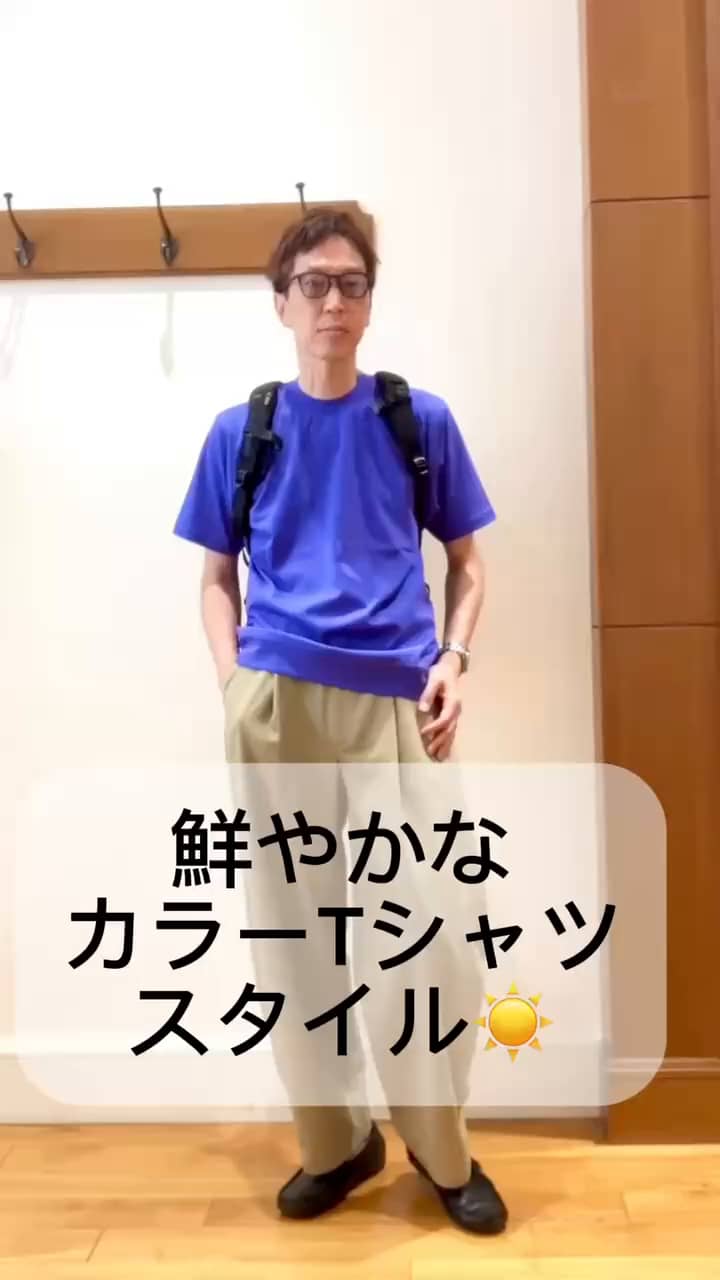 NOLLEY'S goodman（ノーリーズ グッドマン）｜【FINAL SALE開催中