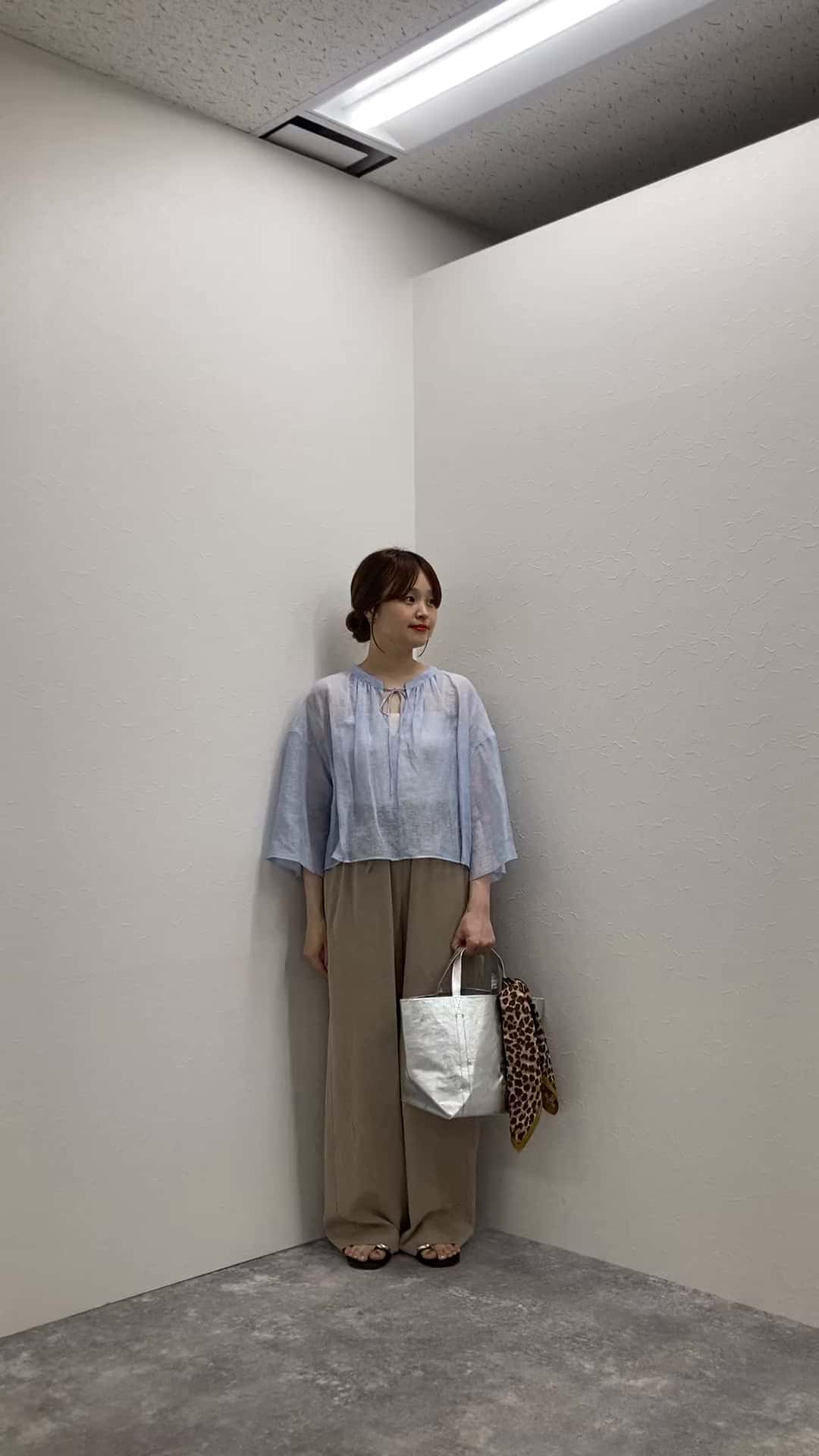 ノーリーズ 本部 邑上 ノーリーズ 本部