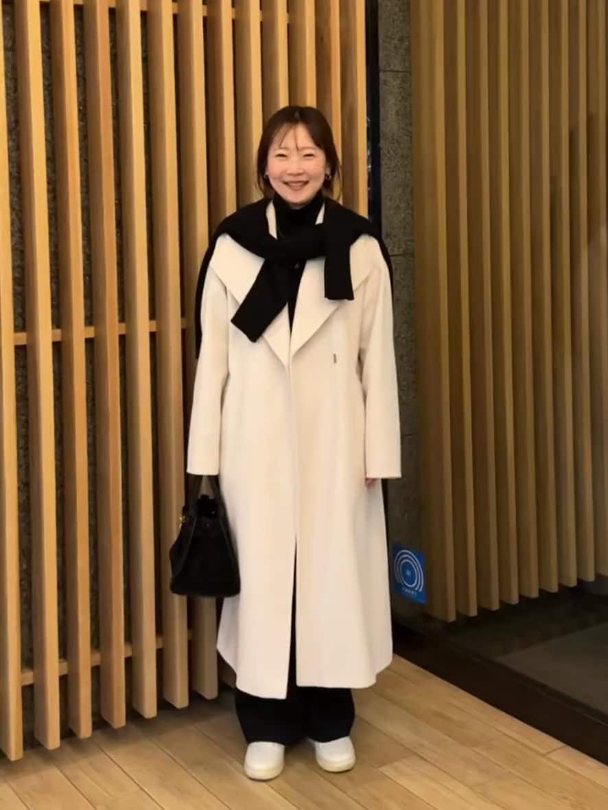 ノーリーズ EC moriya ノーリーズ EC