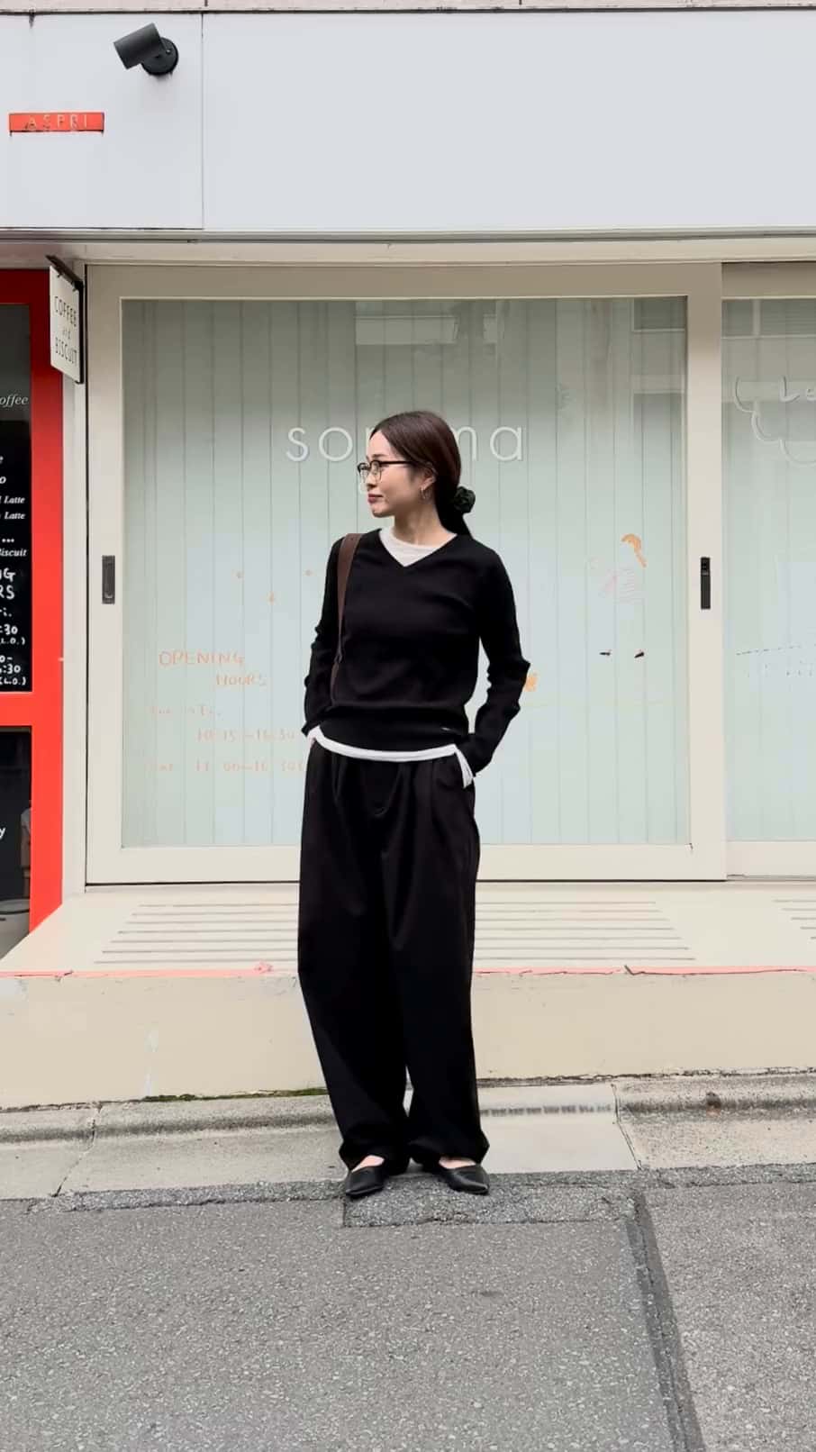 フレディ & グロスターEC haru フレディ & グロスターEC