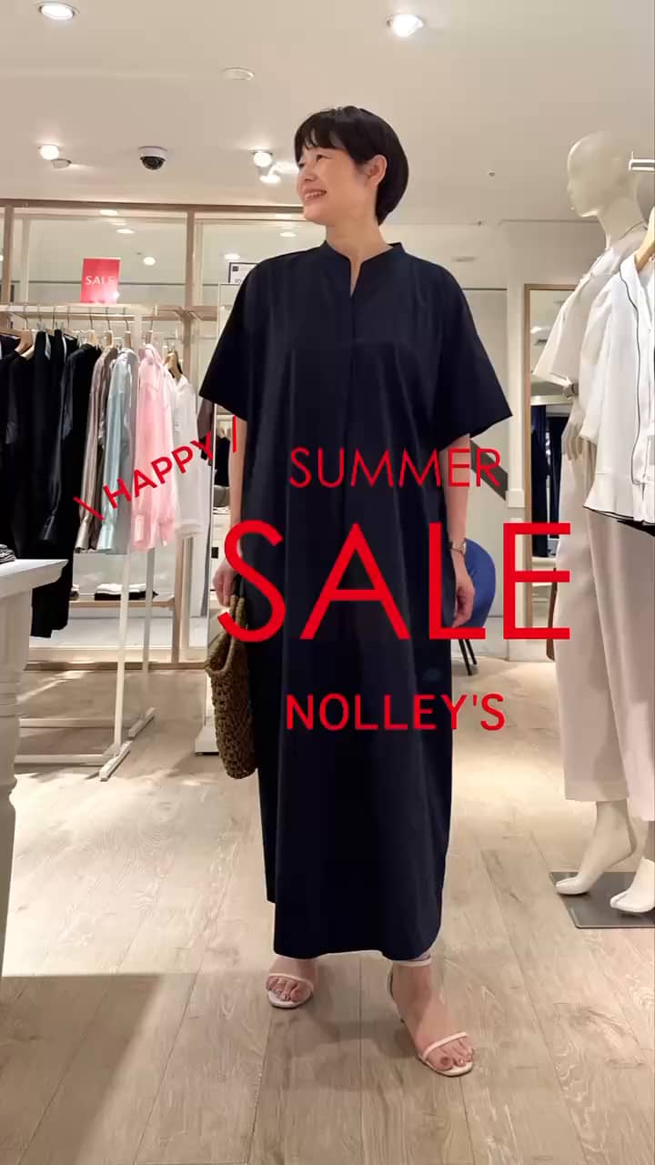 待望の再入荷‼️】フワフワクルーネックジャケット🧶｜MOVIE詳細