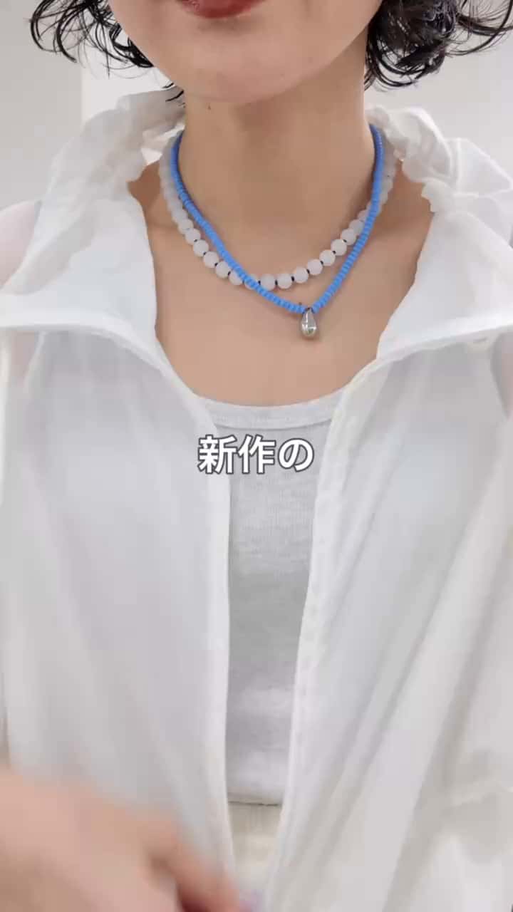 2026.03.03 シアーブルゾンコーデ！ サムネイル画像