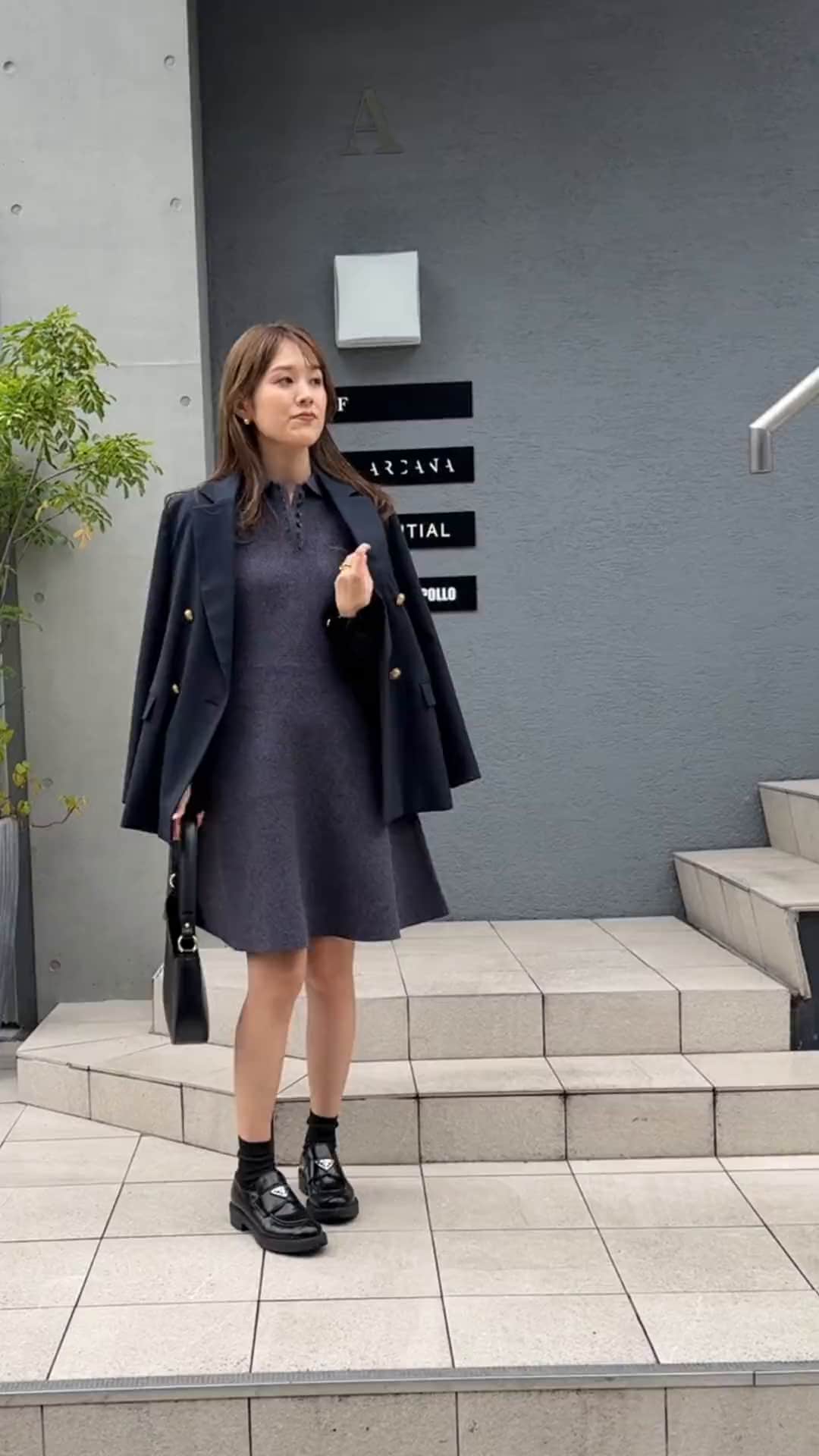 ノーリーズ EC Abe ノーリーズ EC