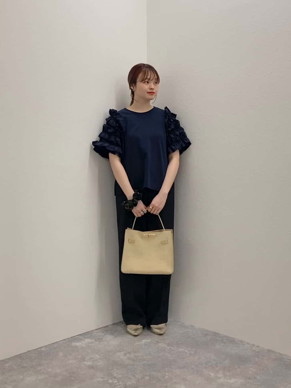 ノーリーズ 本部 邑上 ノーリーズ 本部