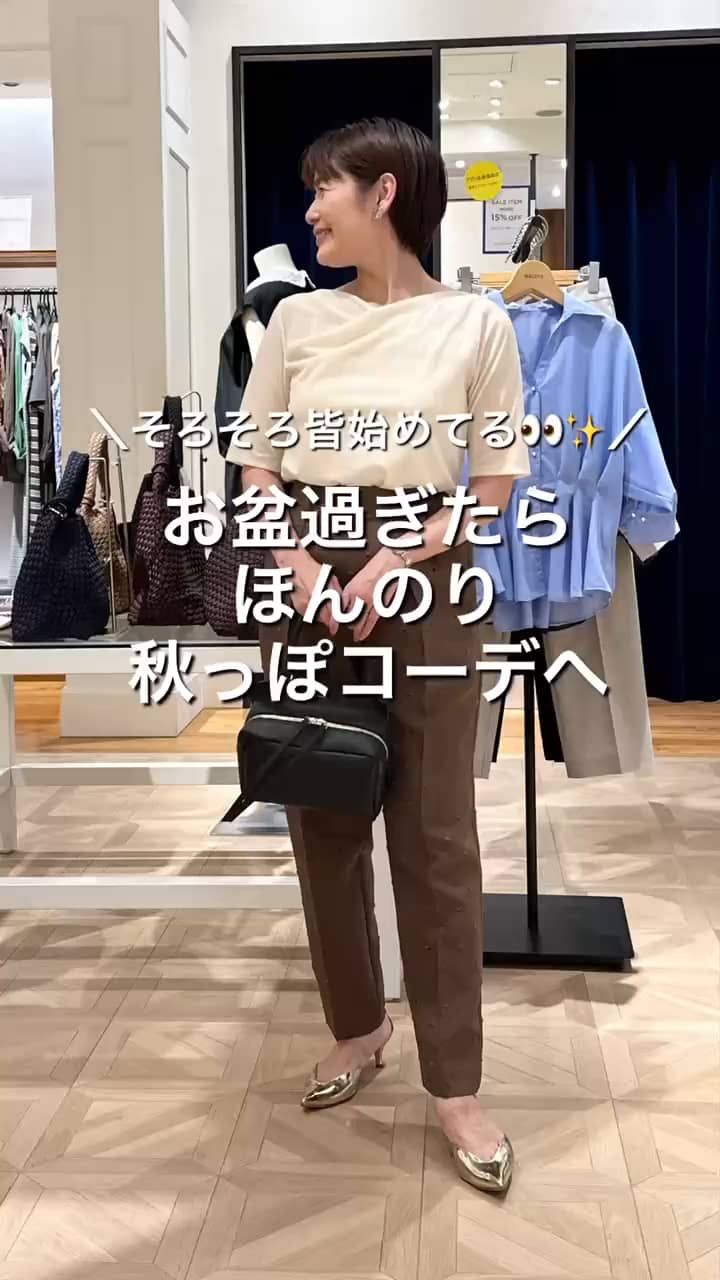 TAION】別注ミドル丈Aラインフードダウン ｜MOVIE詳細｜NOLLEY'S MALL