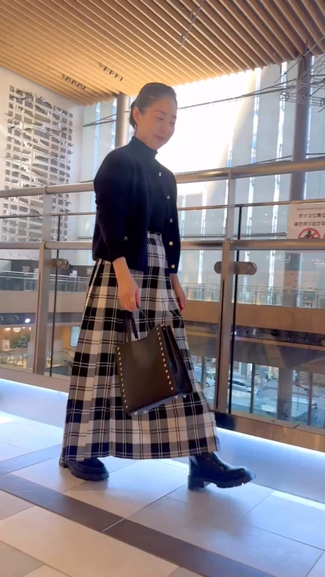 ノーリーズ 本部 ishida ノーリーズ 本部