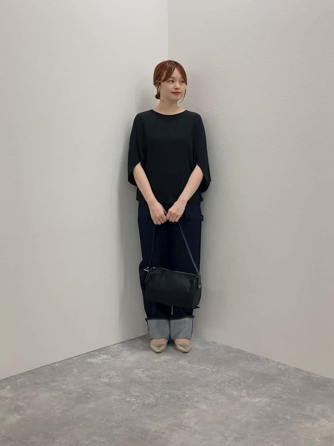 ノーリーズ 本部 邑上 ノーリーズ 本部