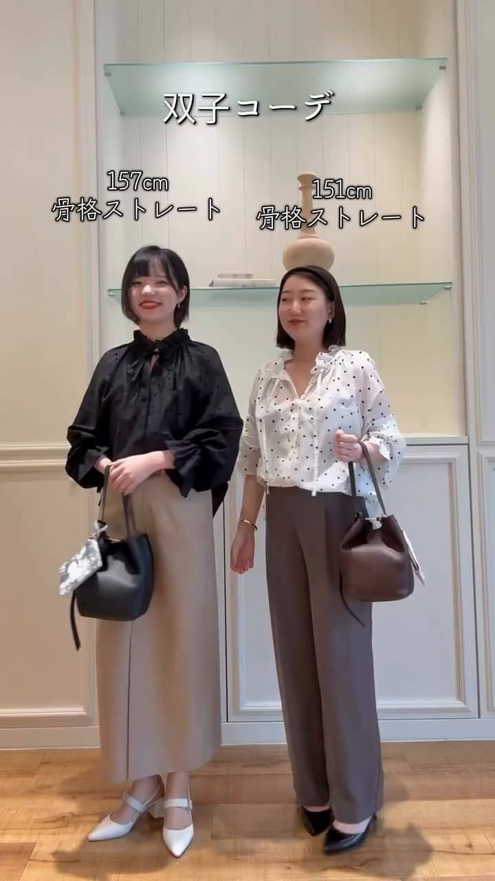 2025.08.25 ノーリーズ サムネイル画像