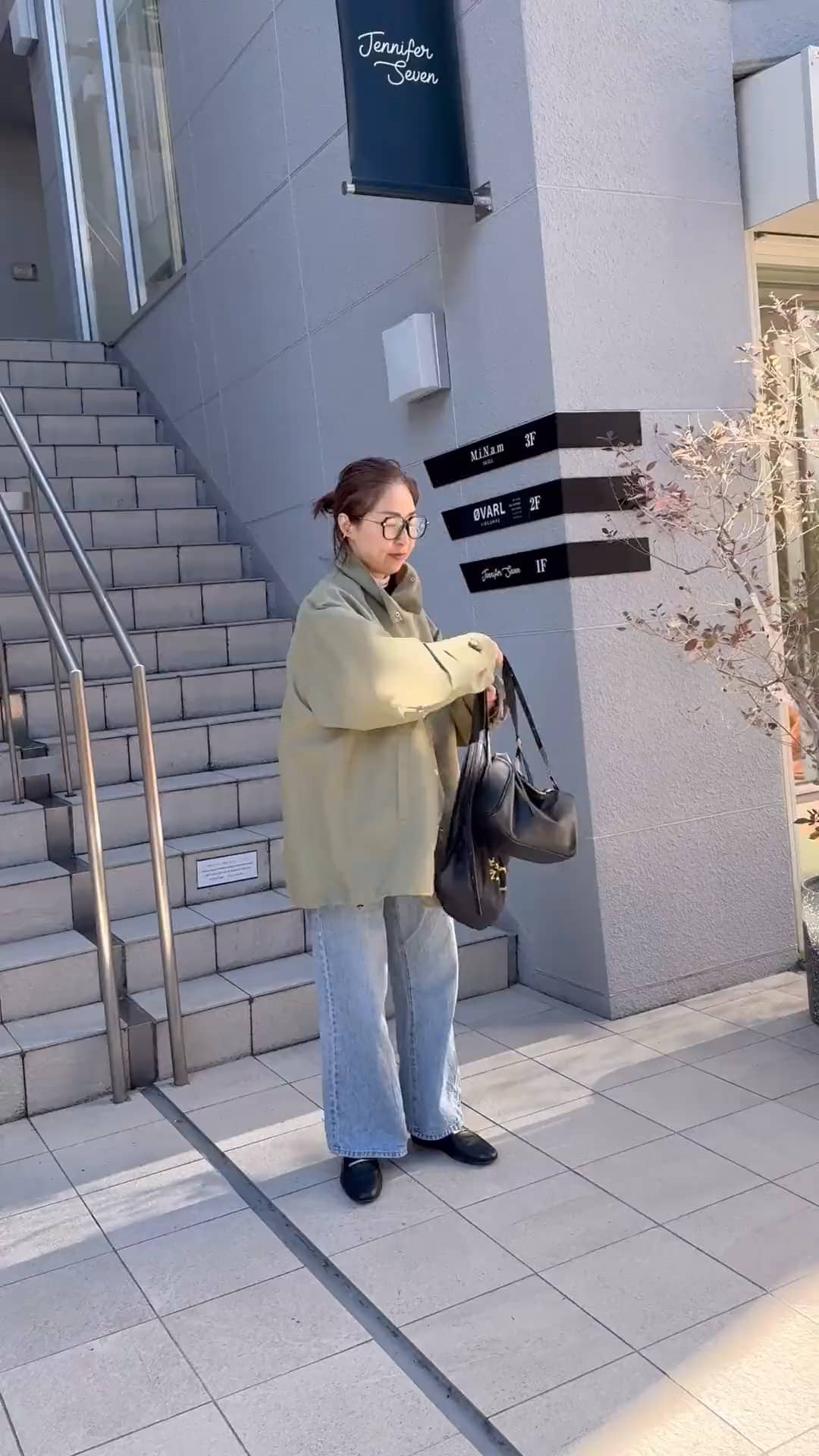 ノーリーズ 本部 ishida ノーリーズ 本部