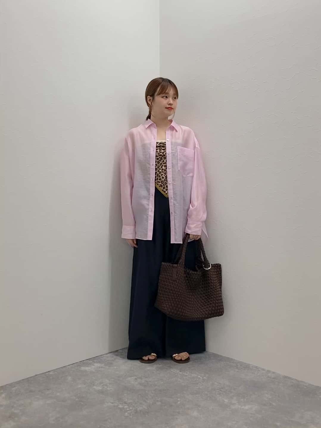 ノーリーズ 本部 邑上 ノーリーズ 本部