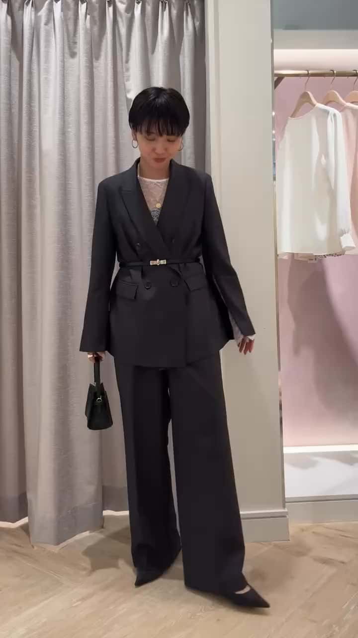 2026.02.05 ドライシャークセットアップ✨ サムネイル画像